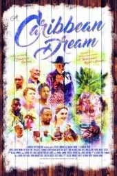 Nonton Film A Caribbean Dream (2016) Sub Indo