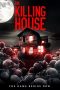 Nonton Film The Killing House (2018) Sub Indo