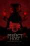 Nonton Film The Perfect Host: A Southern Gothic Tale (2018) Sub Indo