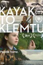 Nonton Film Kayak to Klemtu (2018) Sub Indo