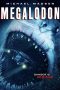 Nonton Film Megalodon (2018) Sub Indo Nonton Film Megalodon (2018) Sub Indo