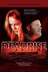 Nonton Film Deadrise (2011) Sub Indo