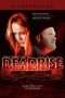 Nonton Film Deadrise (2011) Sub Indo