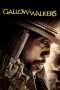 Nonton Film Gallowwalkers (2012) Sub Indo