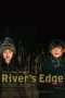 Nonton Film River’s Edge (2018) Sub Indo