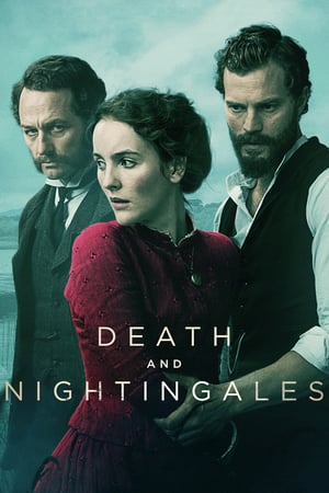 Nonton Death and Nightingales Season 01 (2018) Sub Indo