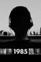 Nonton Film 1985 (2018) Sub Indo