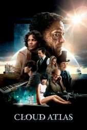 Nonton Film Cloud Atlas (2012) Sub Indo