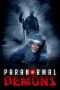 Nonton Film Paranormal Demons (2018) Sub Indo Nonton Film Paranormal Demons (2018) Sub Indo