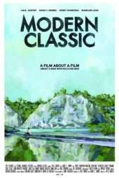 Nonton Film Modern Classic (2017) Sub Indo