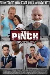 Nonton Film The Pinch (2018) Sub Indo