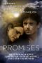 Nonton Film Promises (2017) Sub Indo