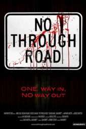 Nonton Film No Through Road (2008) Sub Indo