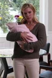 Nonton Film Baby Obsession (2018) Sub Indo