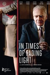 Nonton Film In Times of Fading Light (2017) Sub Indo