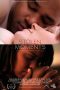 Nonton Film Stolen Moments (2013) Sub Indo