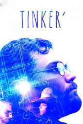 Nonton Film Tinker’ (2018) Sub Indo