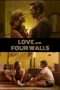 Nonton Film Love and Four Walls (2018) Sub Indo Nonton Film Love and Four Walls (2018) Sub Indo