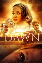Nonton Film Dawn (2018) gt Sub Indo