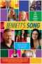 Nonton Film Bennett’s Song (2018) Sub Indo Nonton Film Bennett’s Song (2018) Sub Indo