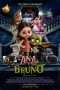 Nonton Film Ana & Bruno (2017) Sub Indo