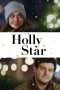 Nonton Film Holly Star (2018) Sub Indo