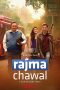 Nonton Film Rajma Chawal (2018) Sub Indo Nonton Film Rajma Chawal (2018) Sub Indo