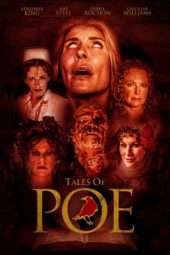 Nonton Film Tales of Poe (2014) Sub Indo