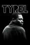 Nonton Film Tyrel (2018) Sub Indo