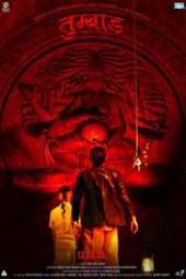 Nonton Film Tumbbad (2018) Sub Indo