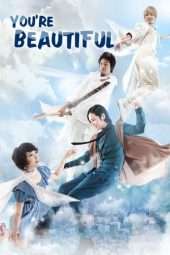 Nonton Film You’re Beautiful (2009) Sub Indo