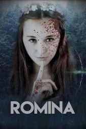 Nonton Film Romina (2018) Sub Indo