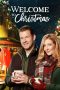 Nonton Film Welcome to Christmas (2018) Sub Indo Nonton Film Welcome to Christmas (2018) Sub Indo