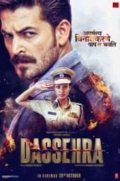 Nonton Film Dassehra (2018) Sub Indo