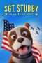 Nonton Film Sgt. Stubby: An American Hero (2018) Sub Indo