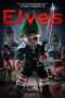 Nonton Film Elves (2018) Sub Indo