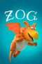 Nonton Film Zog (2019) gt Sub Indo