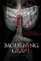 Nonton Film Mourning Grave (2014) Sub Indo