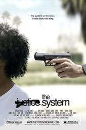 Nonton Film The System (2018) Sub Indo