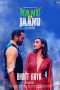 Nonton Film Nanu Ki Jaanu (2018) Sub Indo