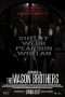 Nonton Film The Mason Brothers (2017) Sub Indo