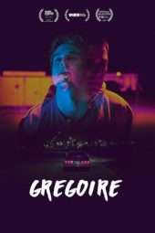 Nonton Film Gregoire (2017) Sub Indo