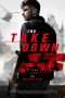 Nonton Film The Take Down (2017) Sub Indo