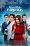 Nonton Film A Snow White Christmas (2018) Sub Indo Nonton Film A Snow White Christmas (2018) Sub Indo