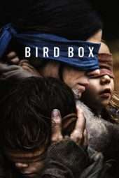 Nonton Film Bird Box (2018) Sub Indo