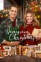 Nonton Film Homegrown Christmas (2018) Sub Indo Nonton Film Homegrown Christmas (2018) Sub Indo