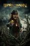 Nonton Film Leprechaun Returns (2018) Sub Indo