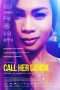 Nonton Film Call Her Ganda (2018) Sub Indo