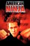 Nonton Film American Ninja (1985) Sub Indo