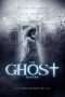 Nonton Film The Ghost Beyond (2018) Sub Indo